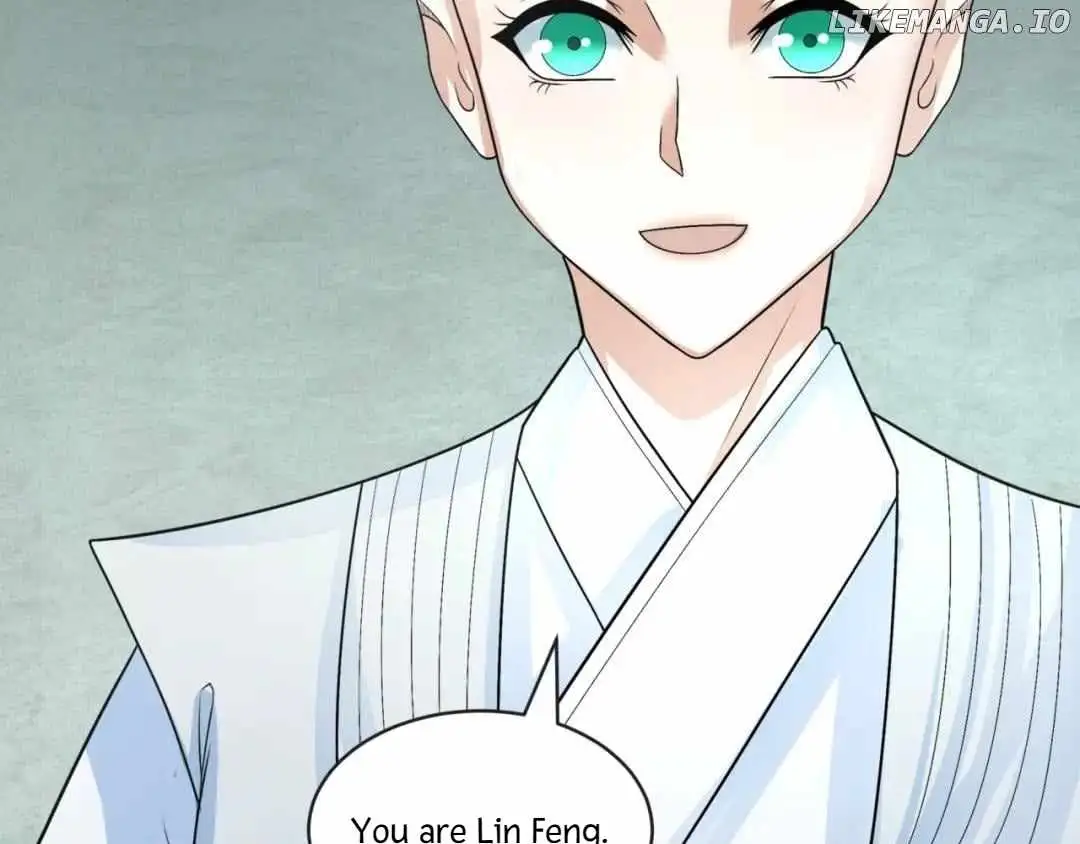 Age of Terror — Chapter 200 — page 79
