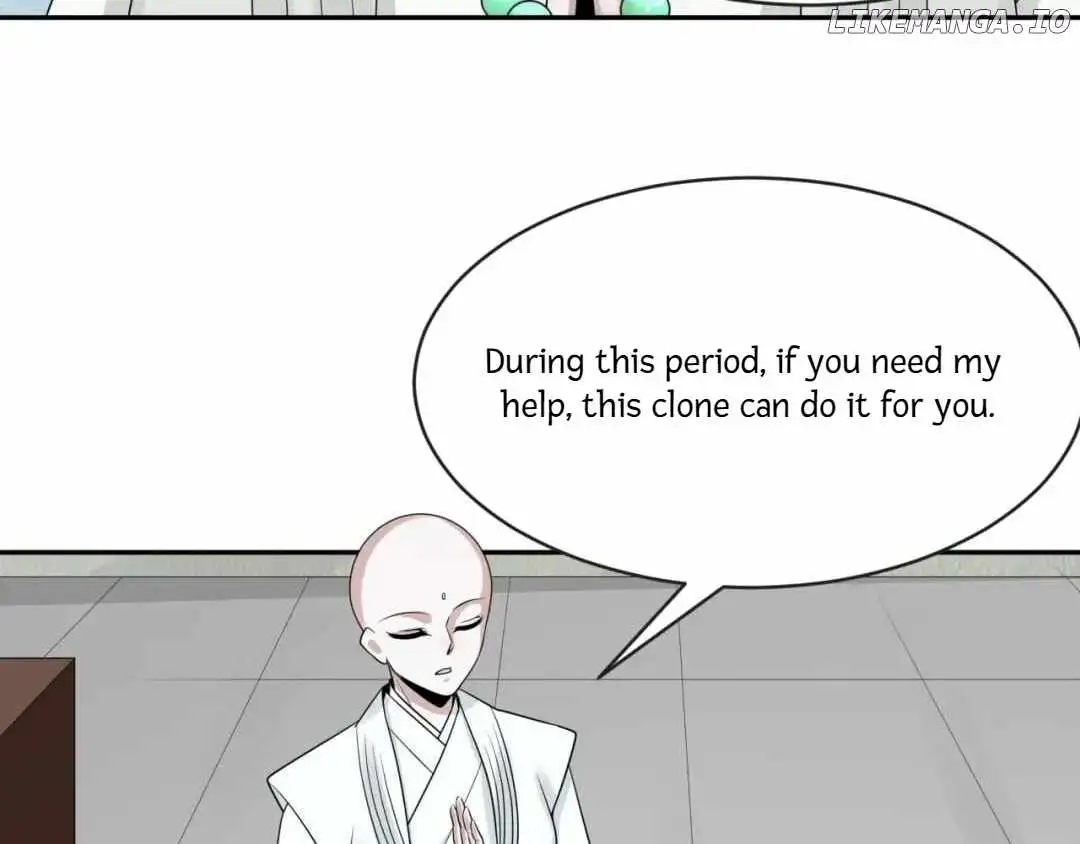 Age of Terror — Chapter 200 — page 85