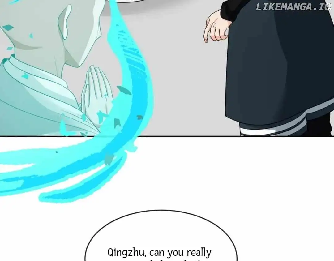 Age of Terror — Chapter 200 — page 87