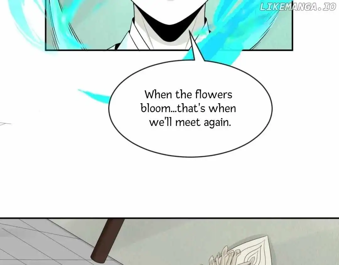 Age of Terror — Chapter 200 — page 91