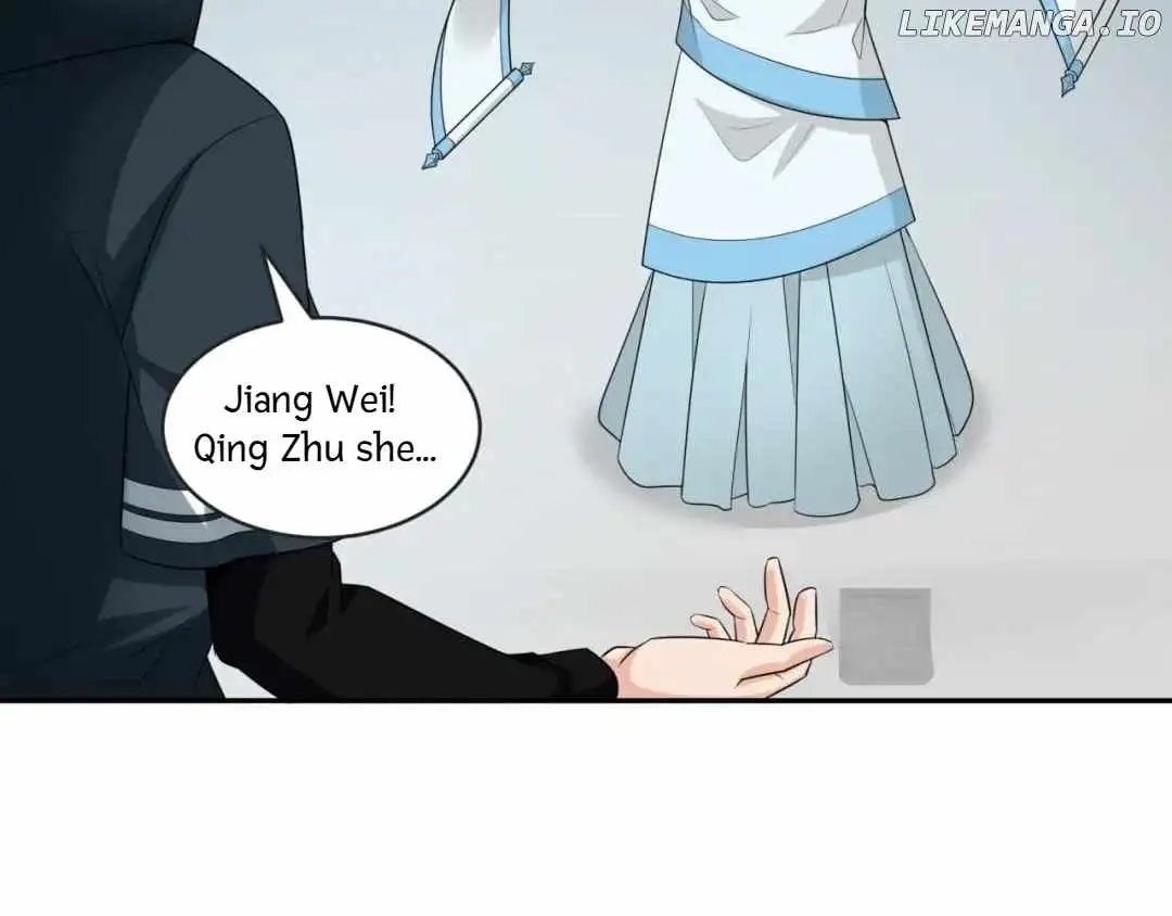 Age of Terror — Chapter 200 — page 95
