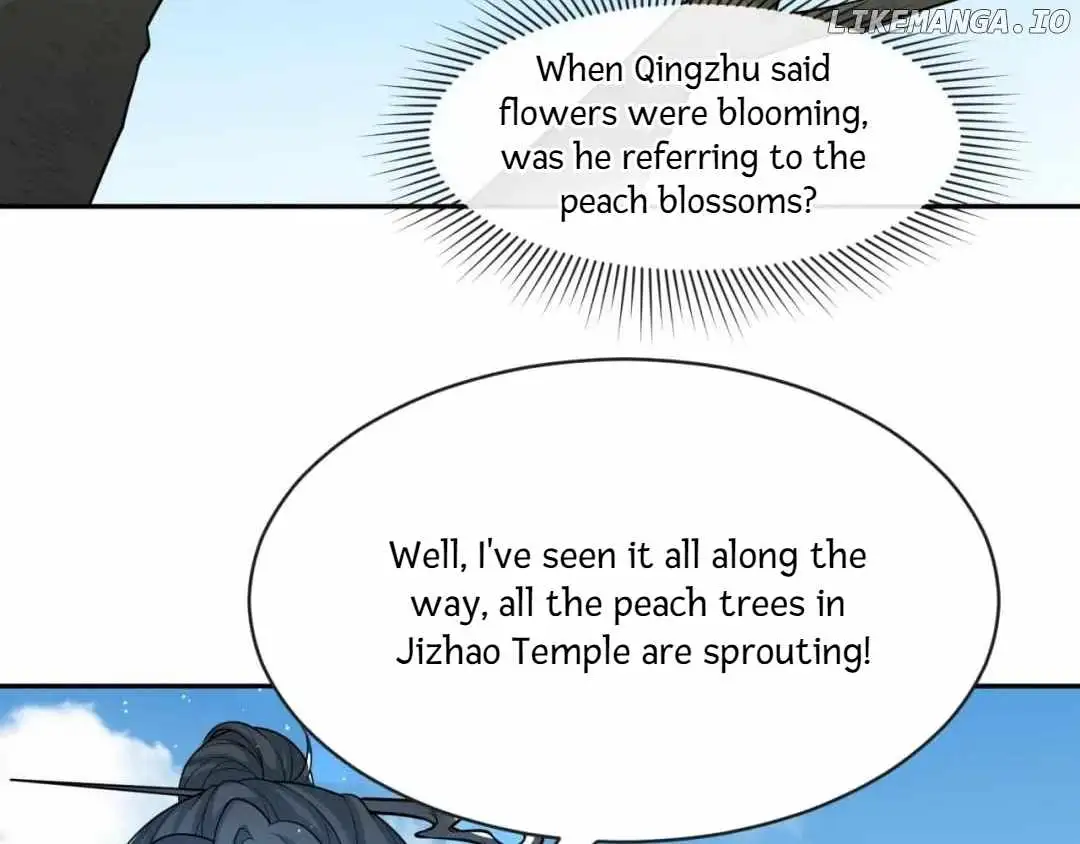 Age of Terror — Chapter 200 — page 105