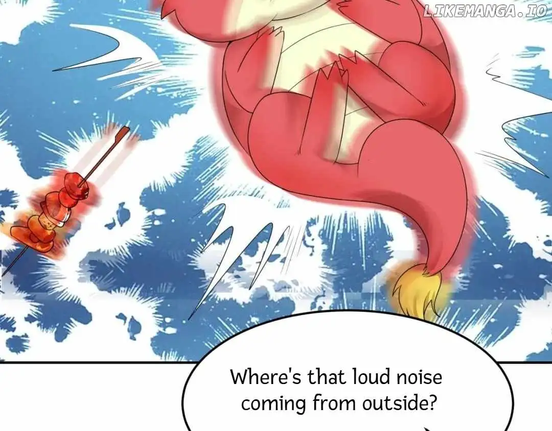 Age of Terror — Chapter 200 — page 114