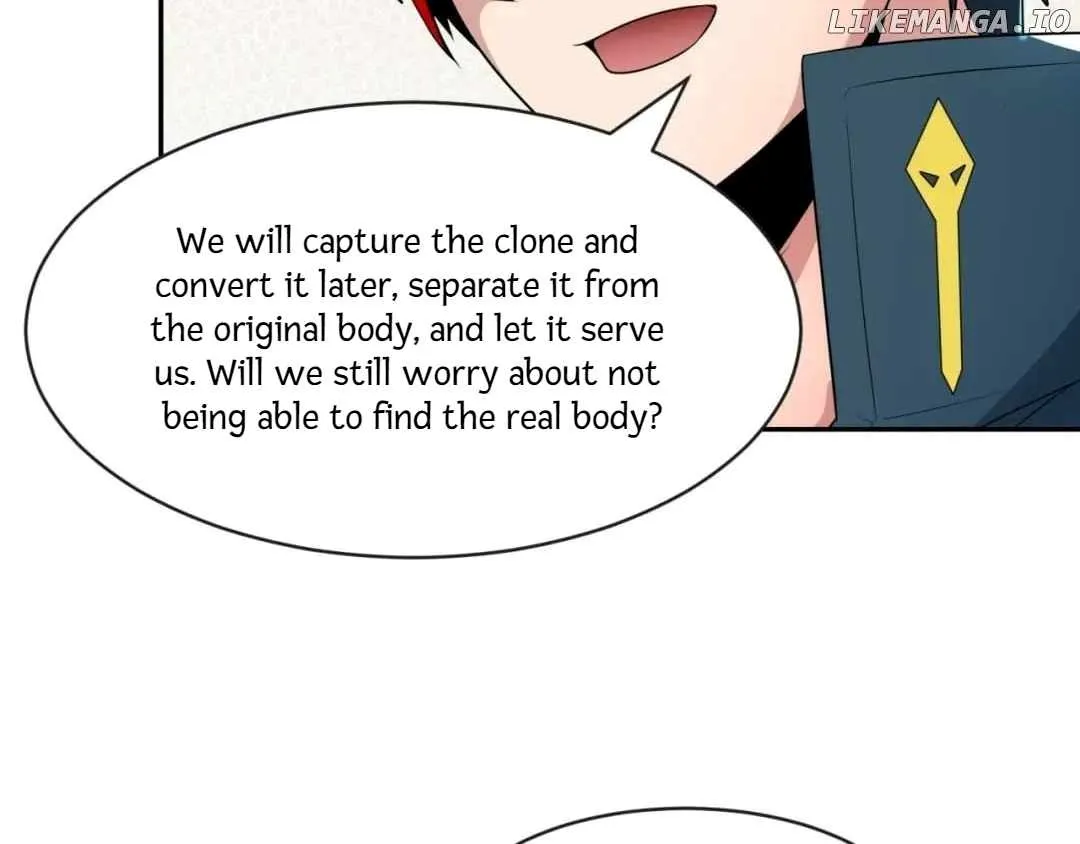 Age of Terror — Chapter 201 — page 2