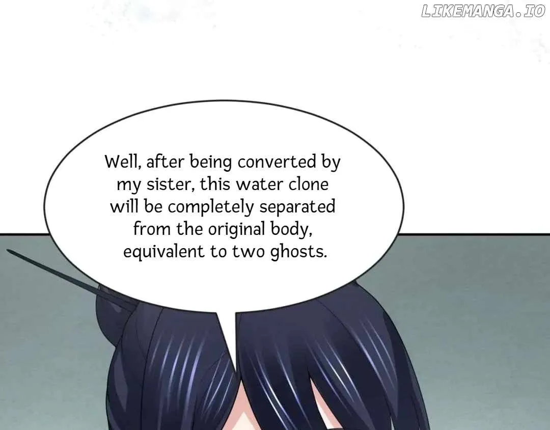Age of Terror — Chapter 201 — page 29