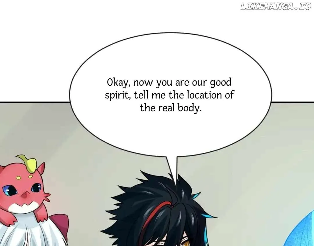 Age of Terror — Chapter 201 — page 40