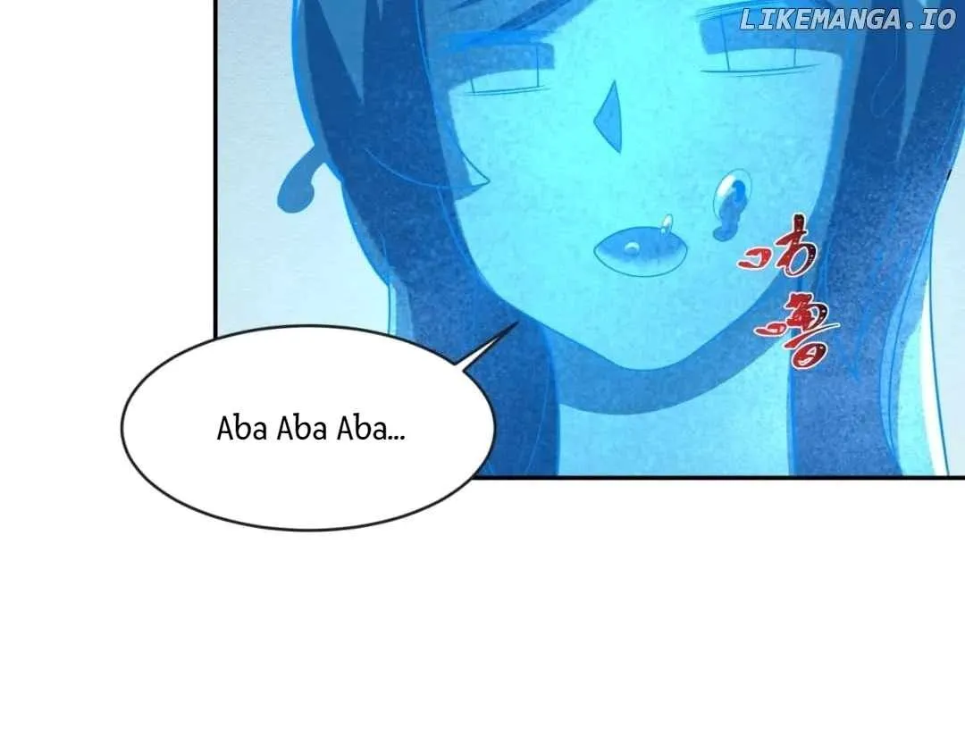Age of Terror — Chapter 201 — page 43