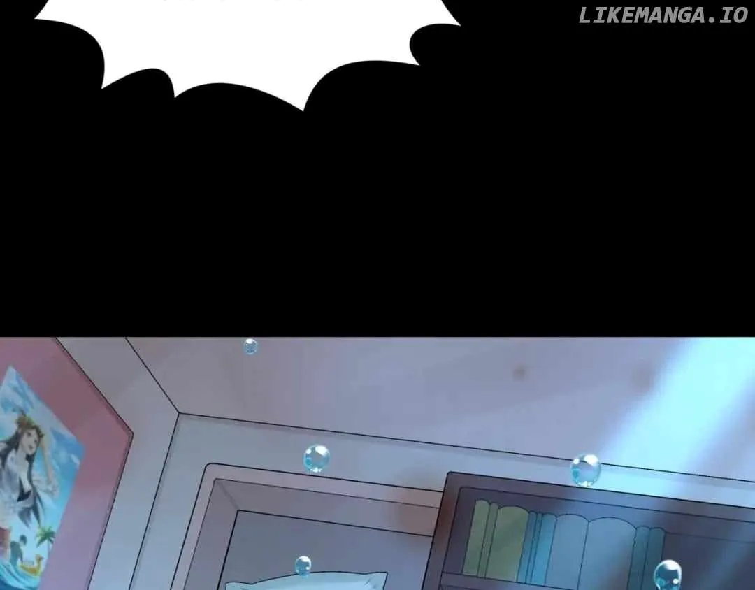 Age of Terror — Chapter 201 — page 72