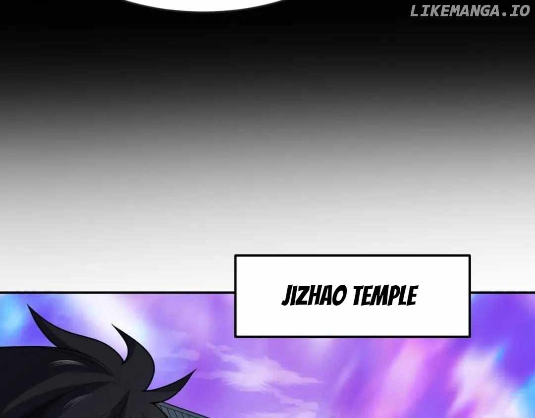 Age of Terror — Chapter 202 — page 25