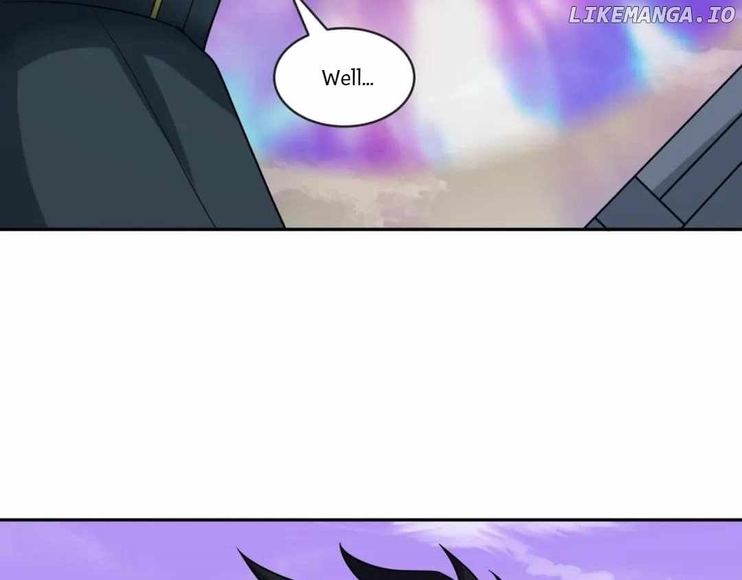 Age of Terror — Chapter 202 — page 27