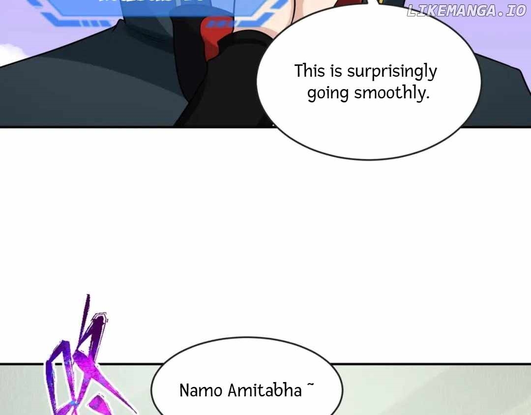 Age of Terror — Chapter 202 — page 29
