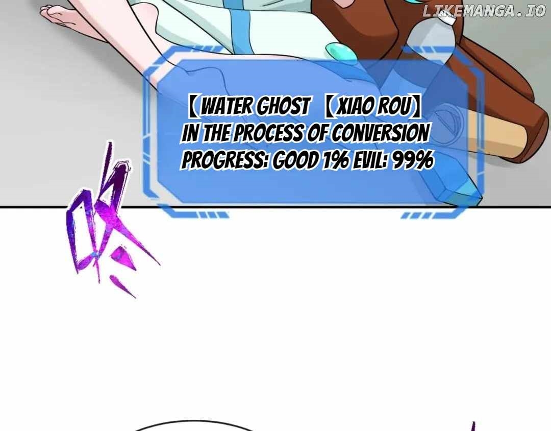 Age of Terror — Chapter 202 — page 31