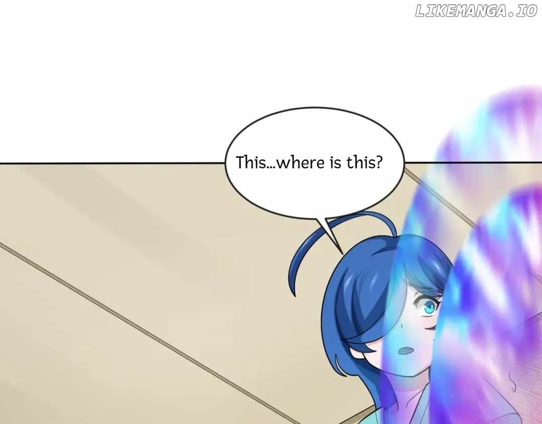 Age of Terror — Chapter 202 — page 41