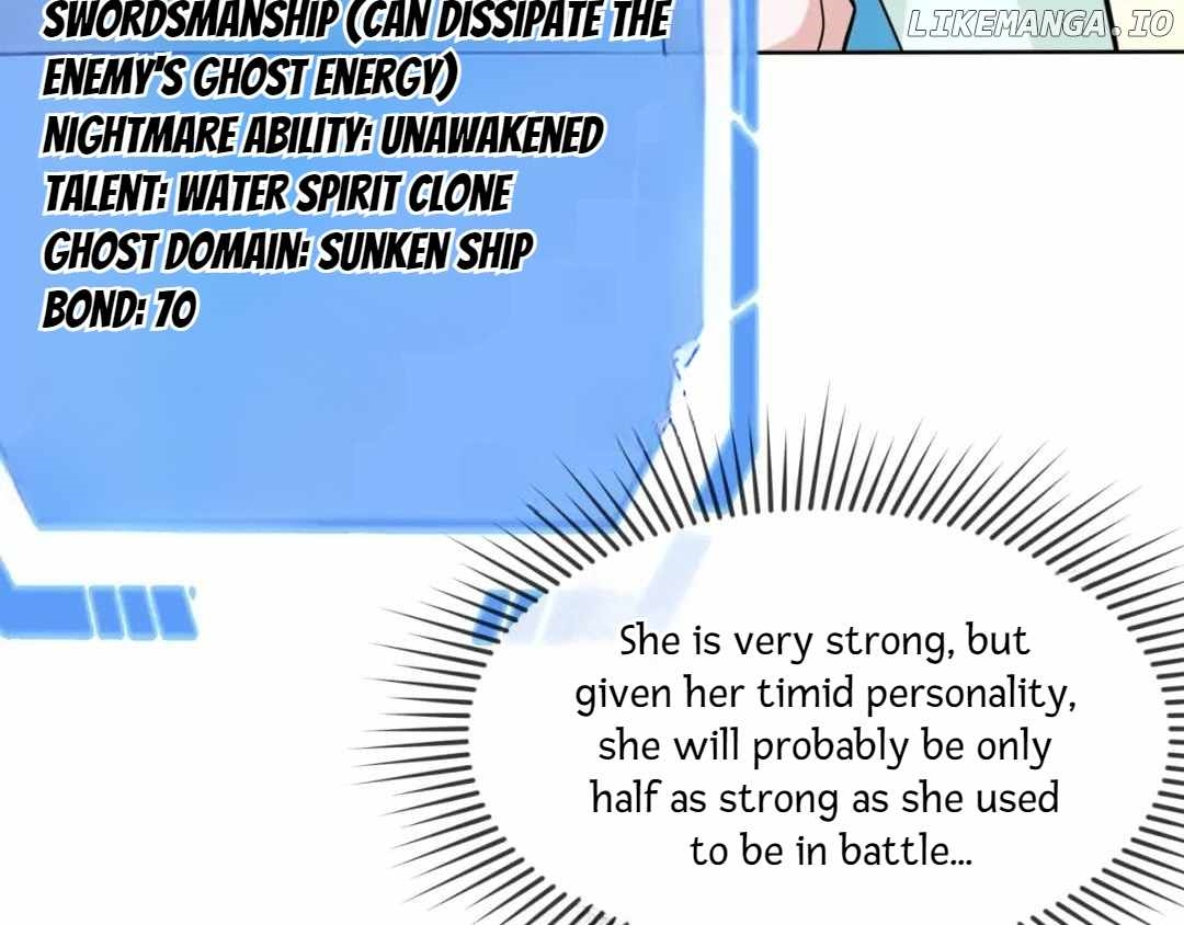 Age of Terror — Chapter 202 — page 48