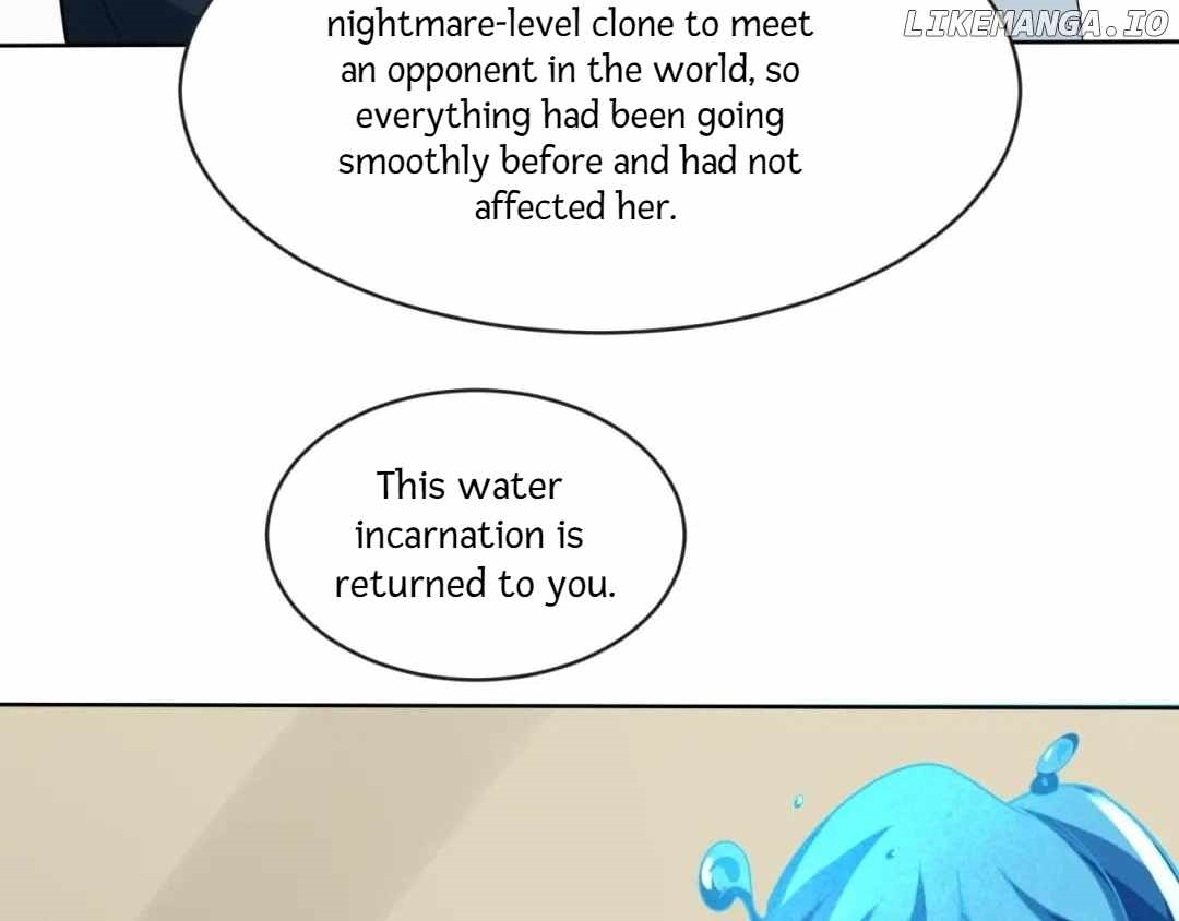 Age of Terror — Chapter 202 — page 57