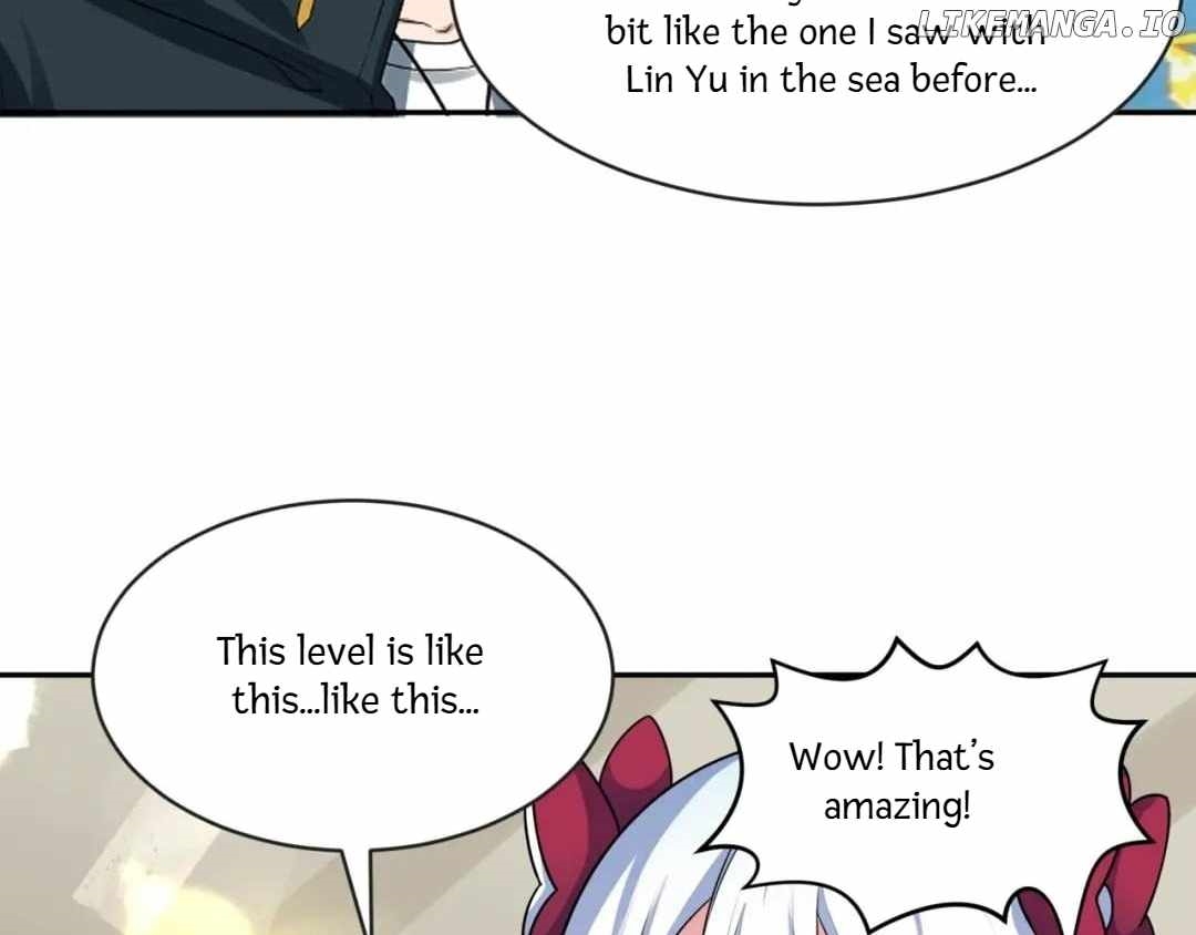 Age of Terror — Chapter 202 — page 68