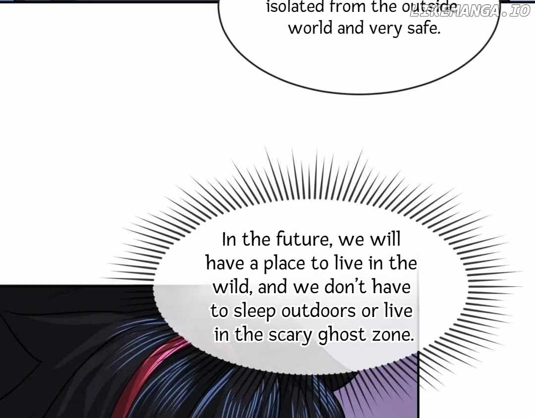 Age of Terror — Chapter 202 — page 101