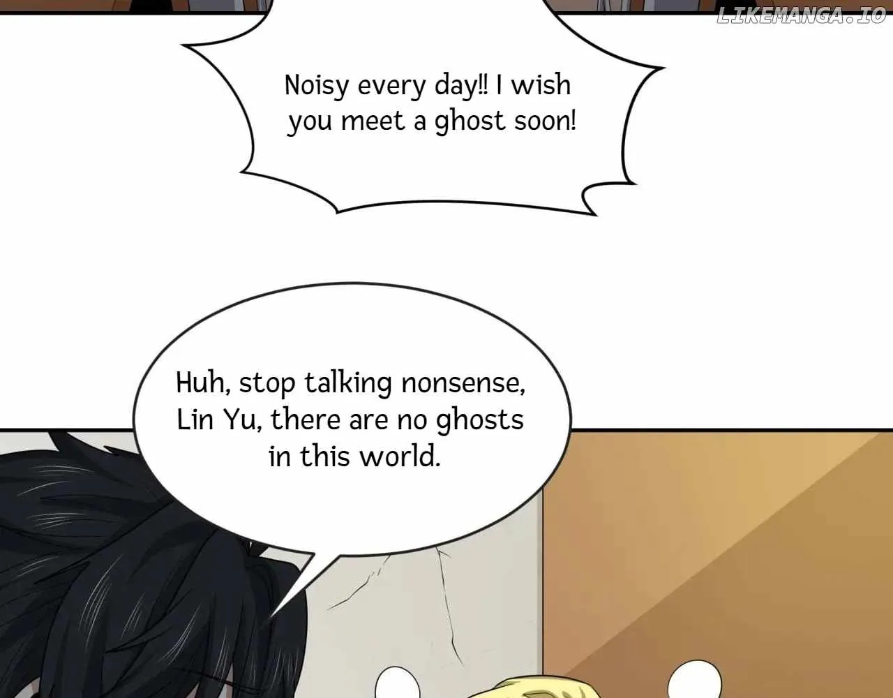 Age of Terror — Chapter 203.1 — page 18