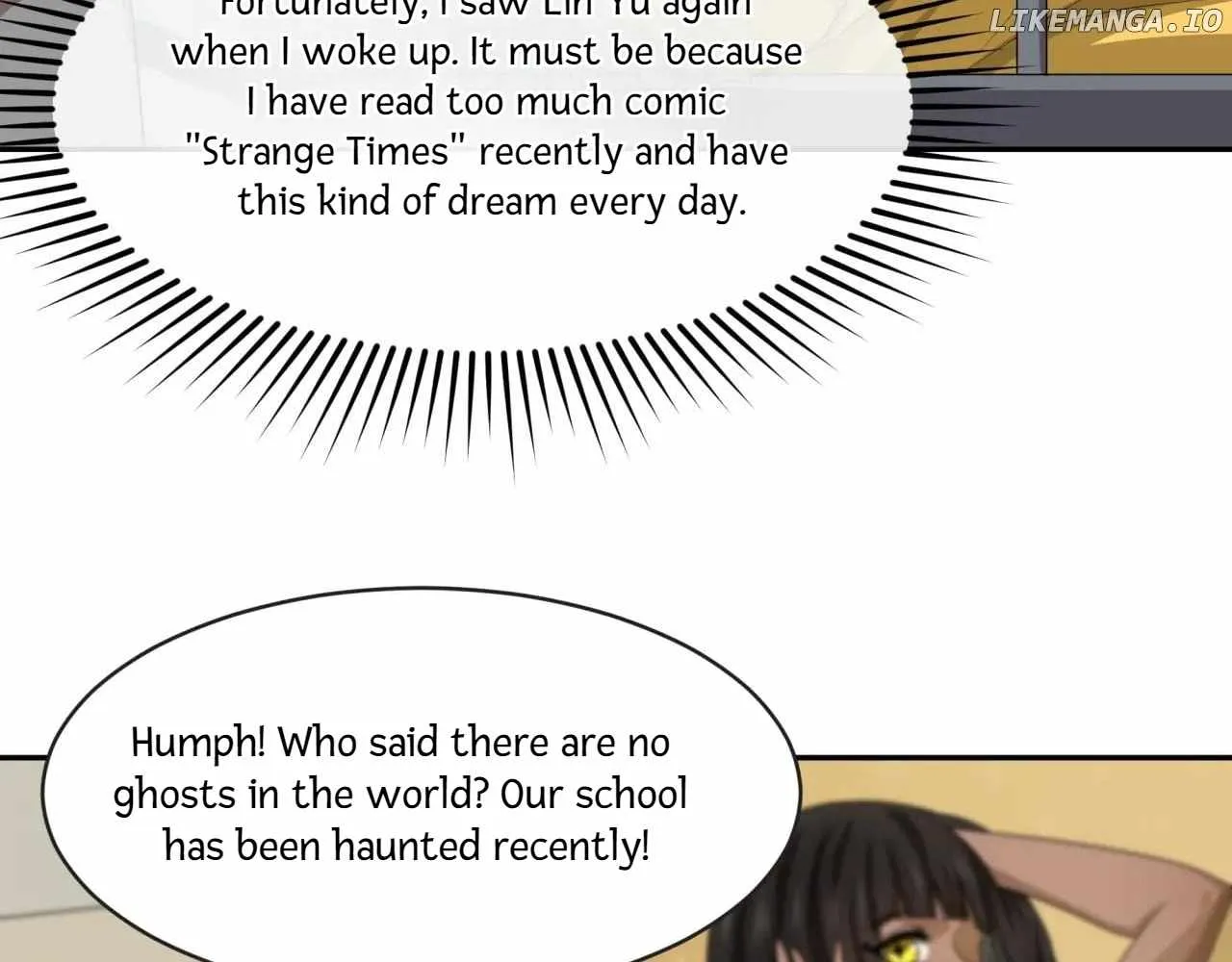 Age of Terror — Chapter 203.1 — page 20