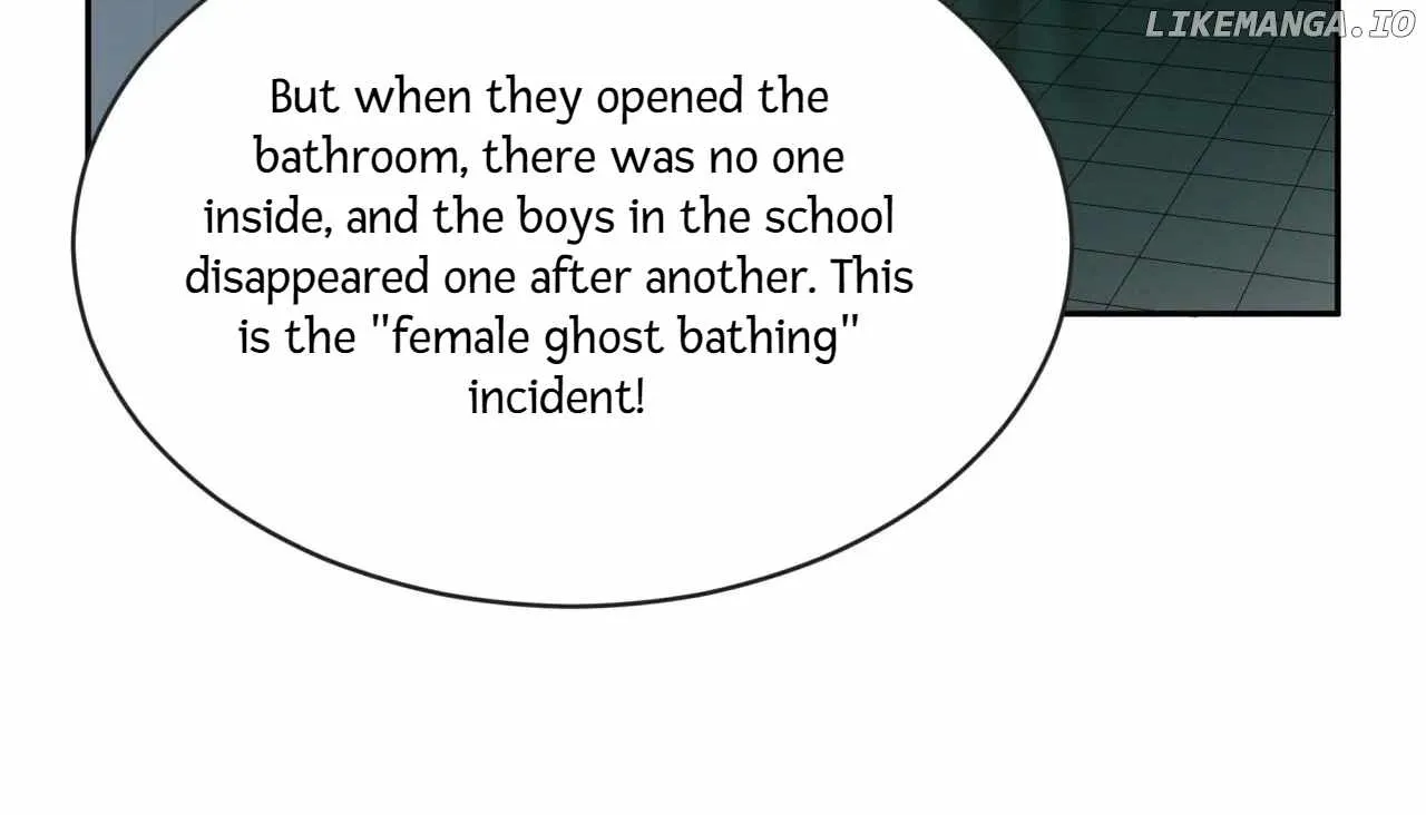 Age of Terror — Chapter 203.1 — page 24