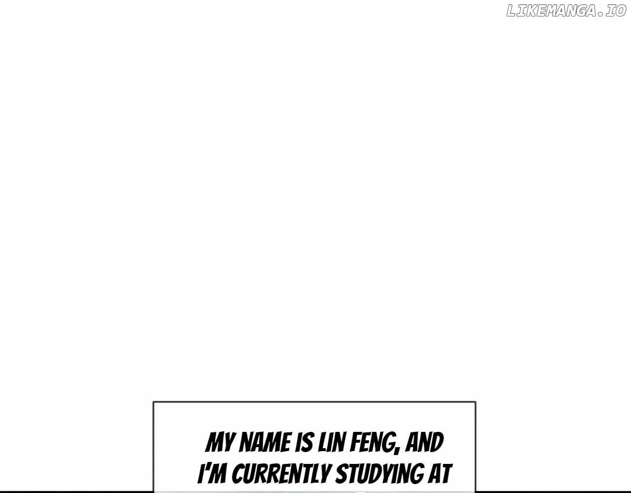 Age of Terror — Chapter 203.1 — page 30
