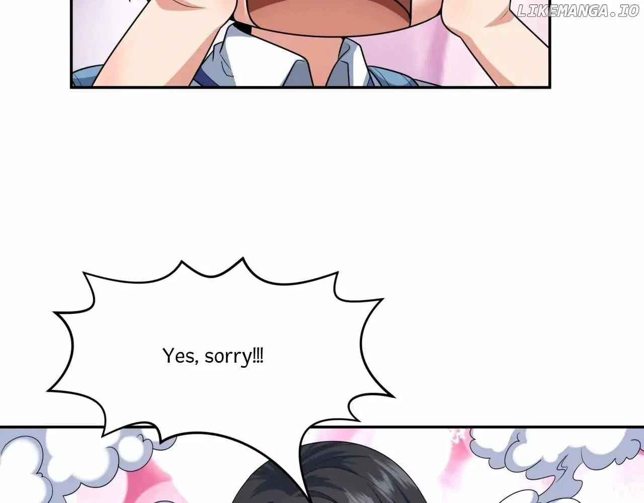 Age of Terror — Chapter 203.1 — page 60
