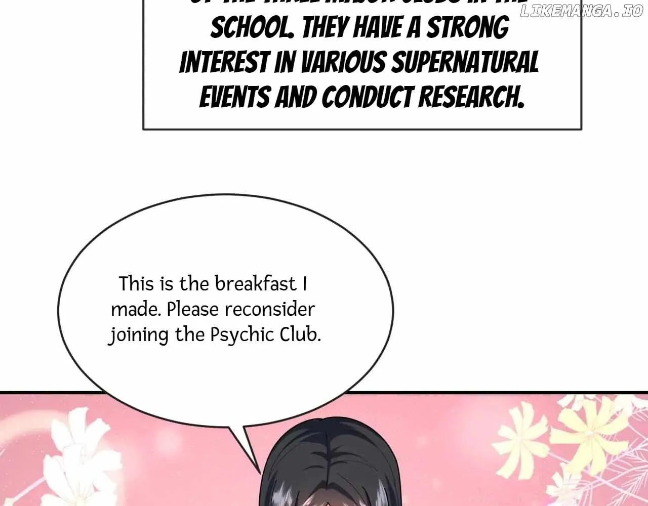 Age of Terror — Chapter 203.1 — page 68