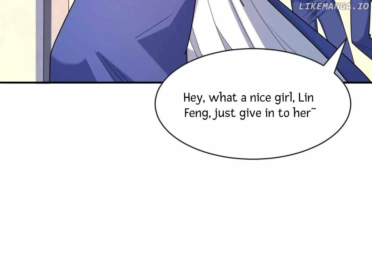 Age of Terror — Chapter 203.1 — page 76