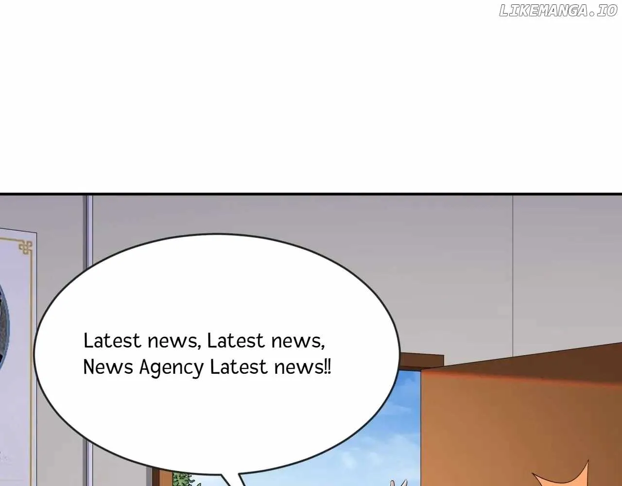 Age of Terror — Chapter 203.1 — page 90