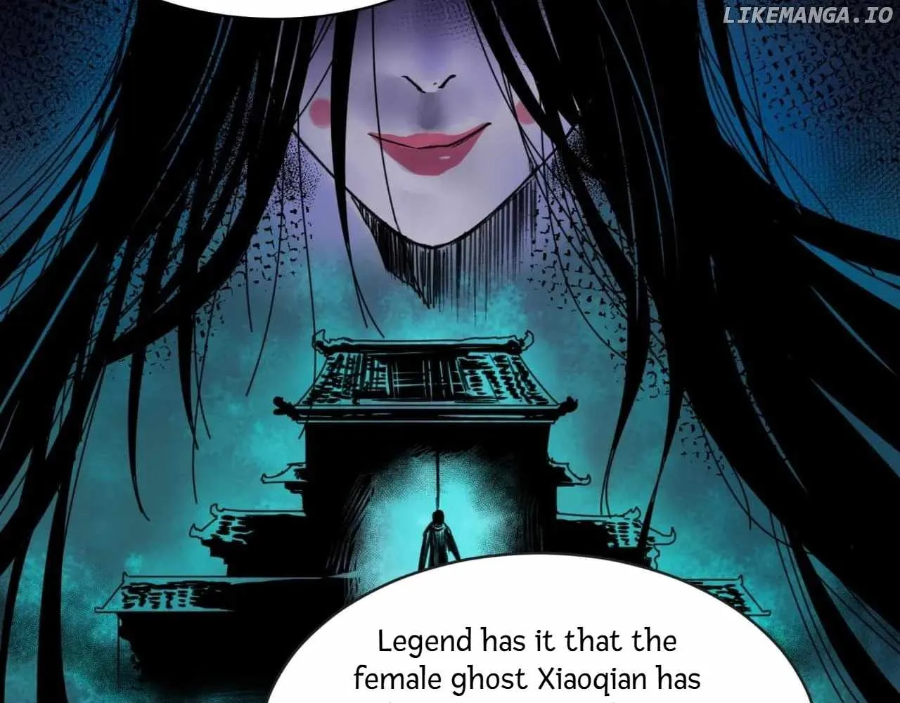 Age of Terror — Chapter 203.1 — page 93