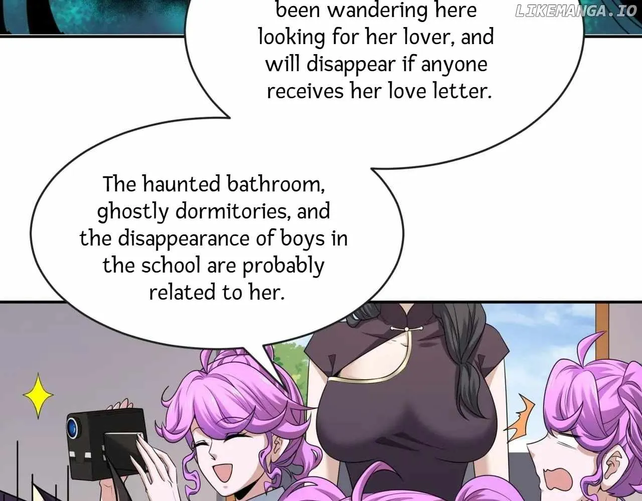 Age of Terror — Chapter 203.1 — page 94