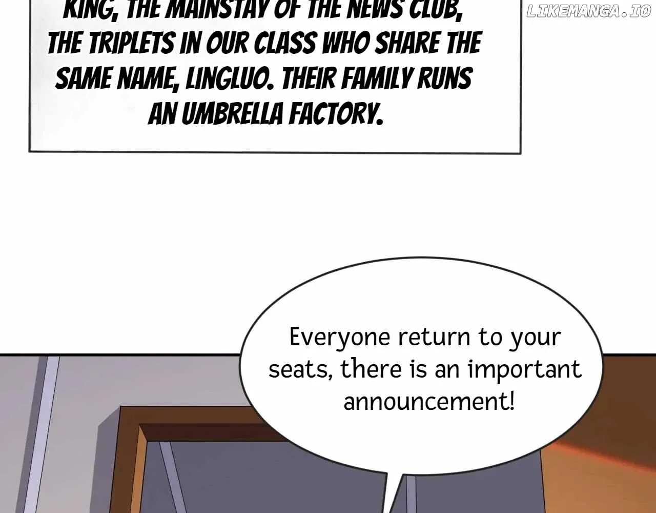 Age of Terror — Chapter 203.1 — page 96