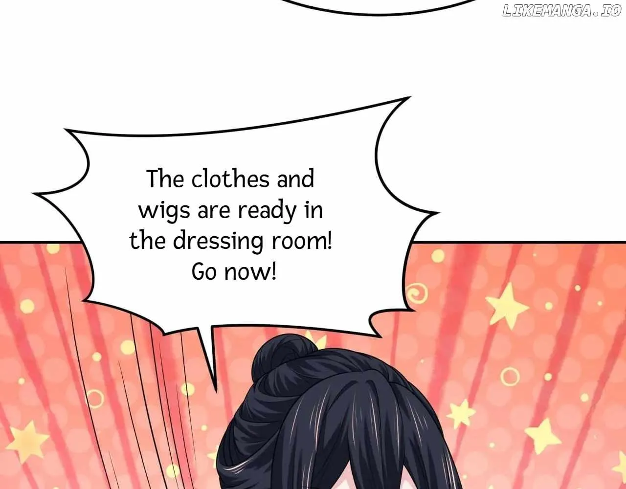 Age of Terror — Chapter 203.1 — page 104