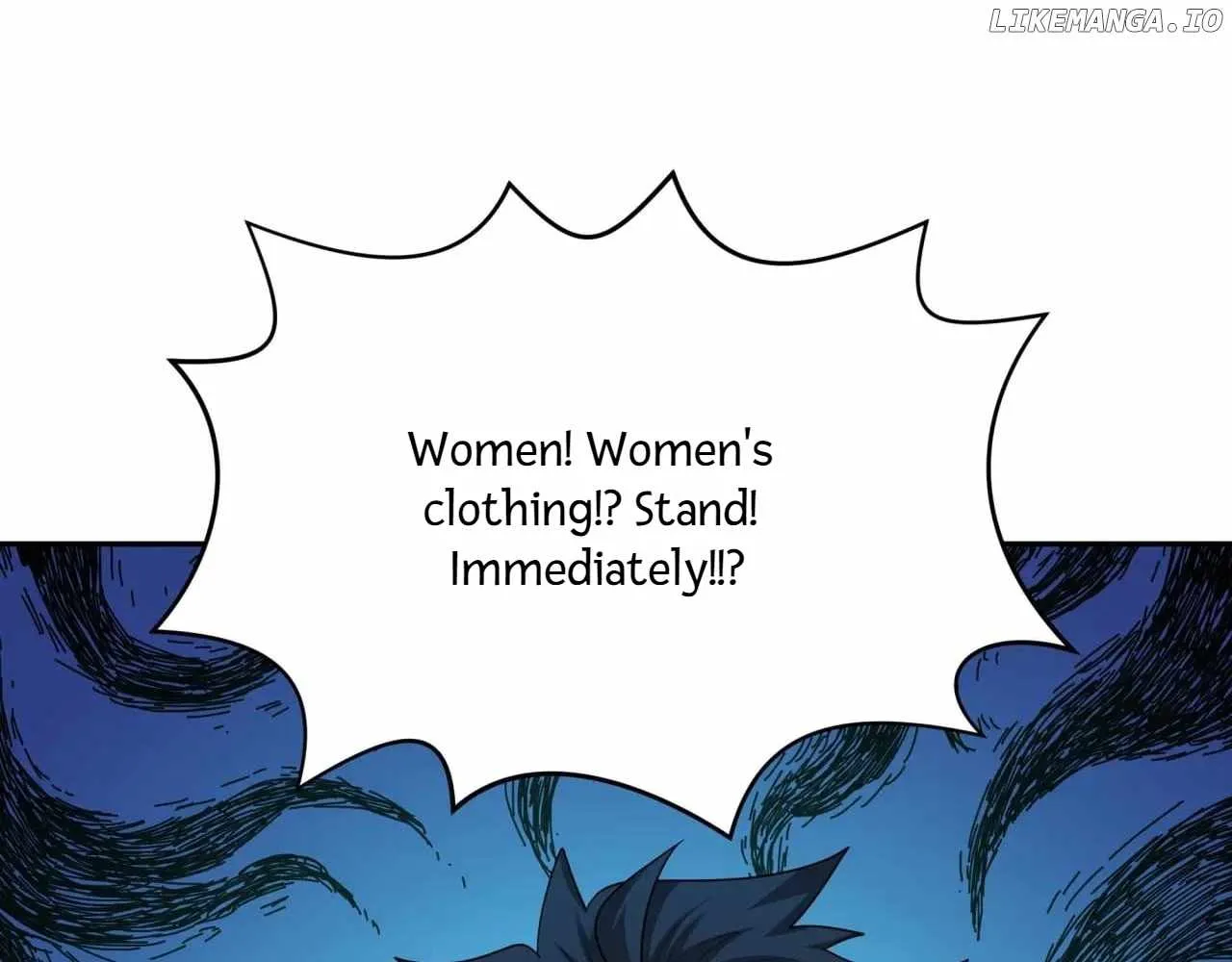 Age of Terror — Chapter 203.1 — page 106