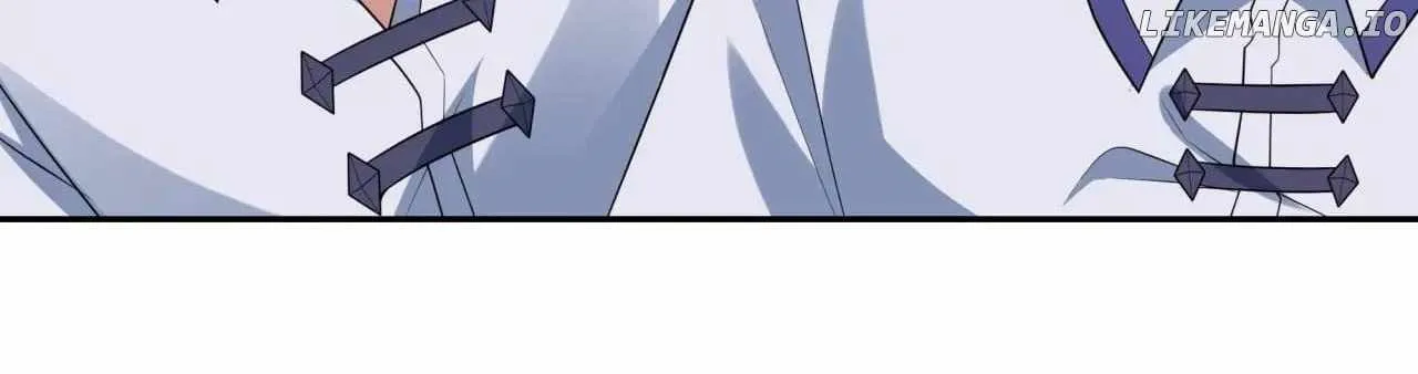 Age of Terror — Chapter 203.1 — page 108