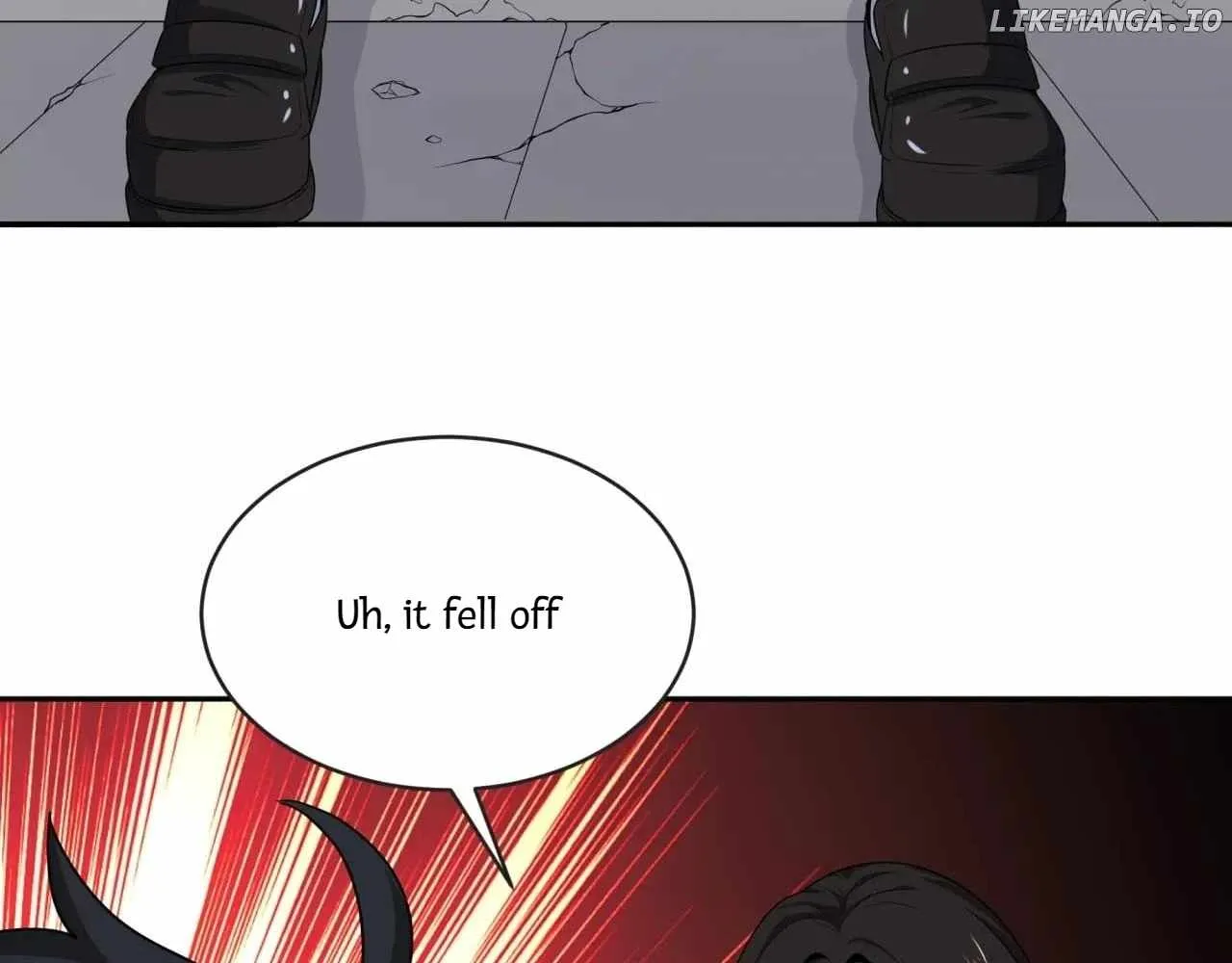 Age of Terror — Chapter 203.1 — page 115