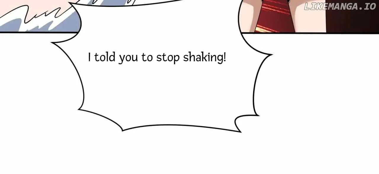Age of Terror — Chapter 203.1 — page 117