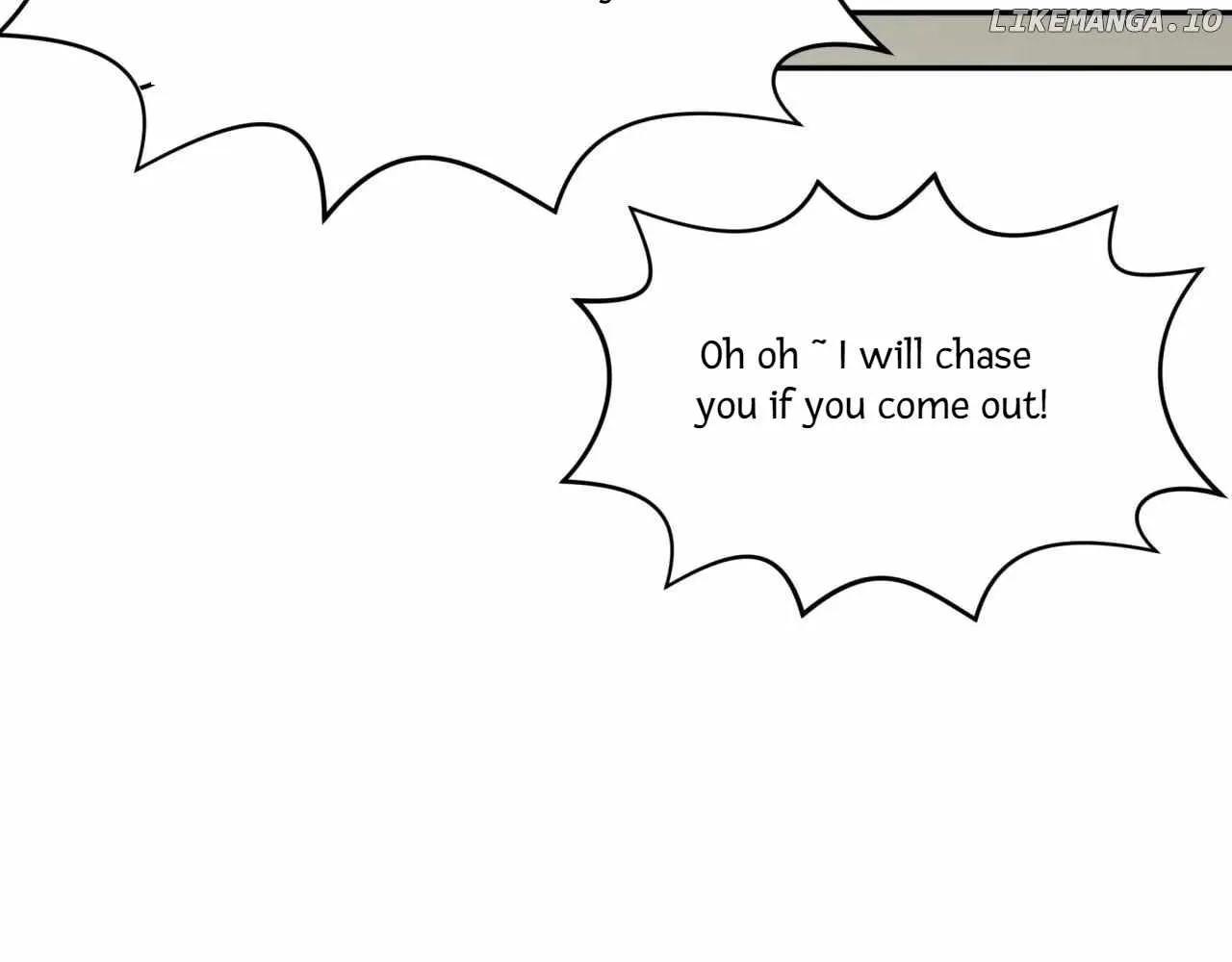 Age of Terror — Chapter 203.1 — page 129