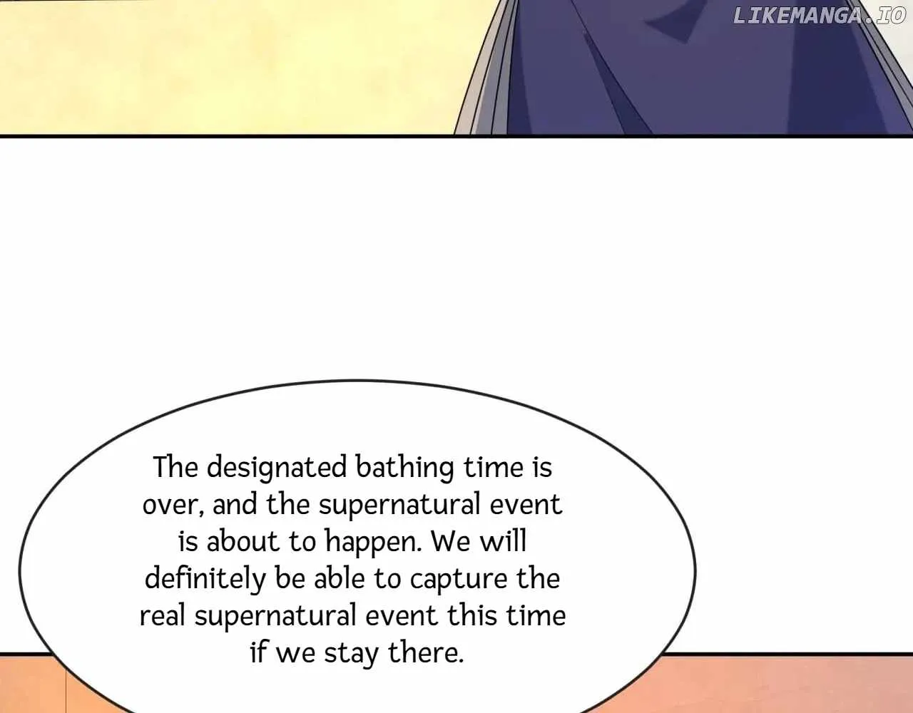 Age of Terror — Chapter 203.1 — page 134