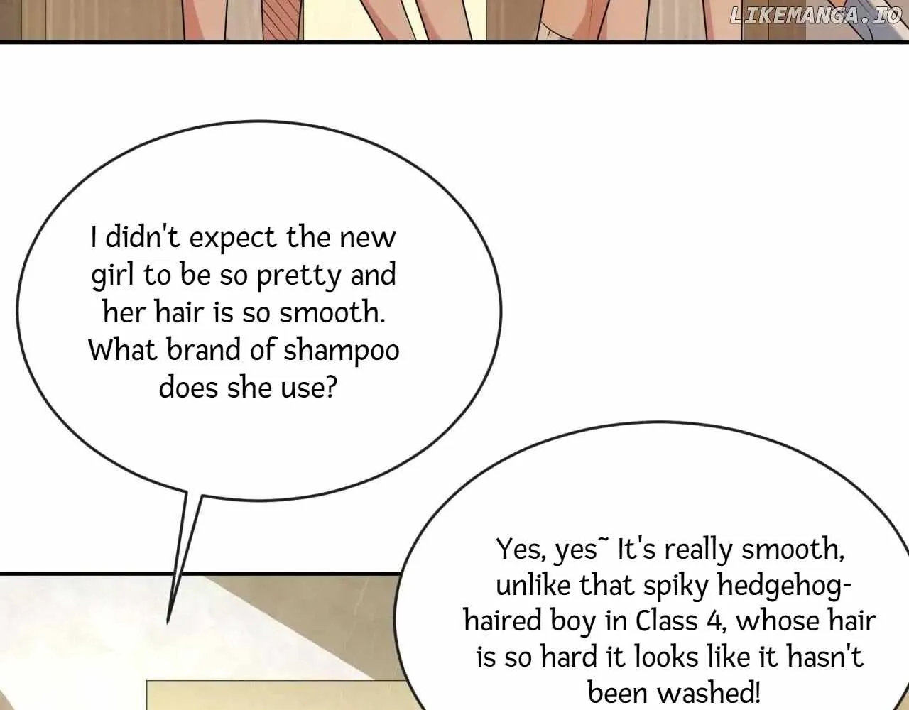 Age of Terror — Chapter 203.1 — page 139