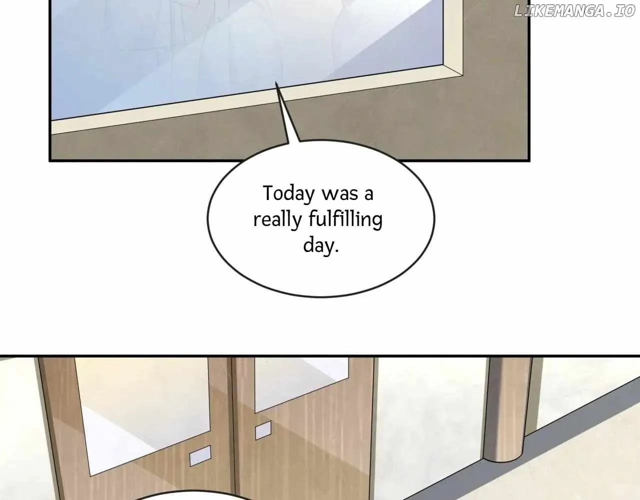 Age of Terror — Chapter 203.1 — page 147