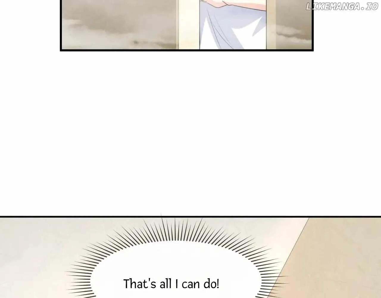 Age of Terror — Chapter 203.1 — page 153