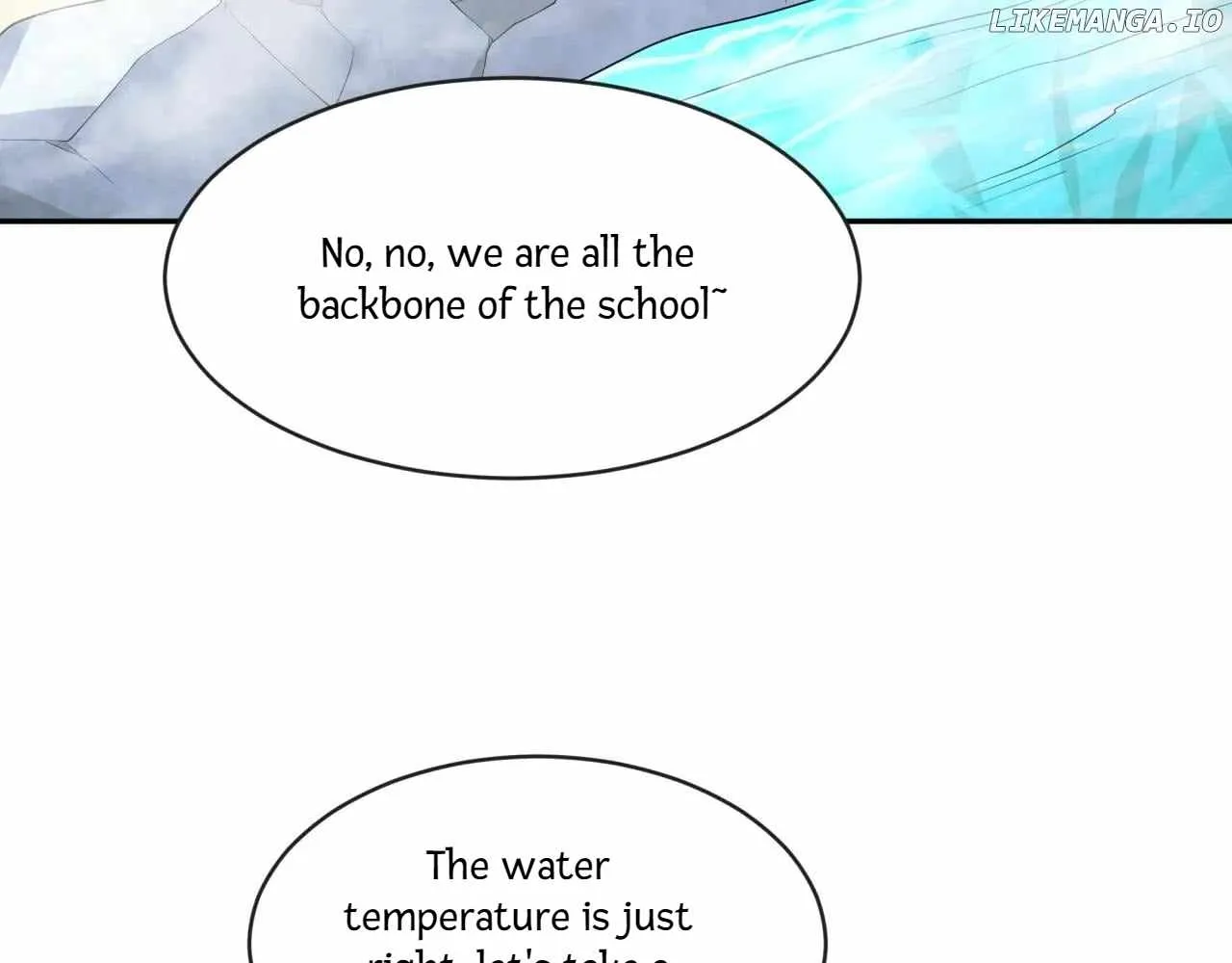 Age of Terror — Chapter 203.1 — page 160