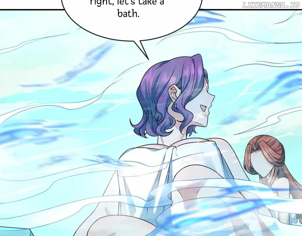 Age of Terror — Chapter 203.1 — page 161