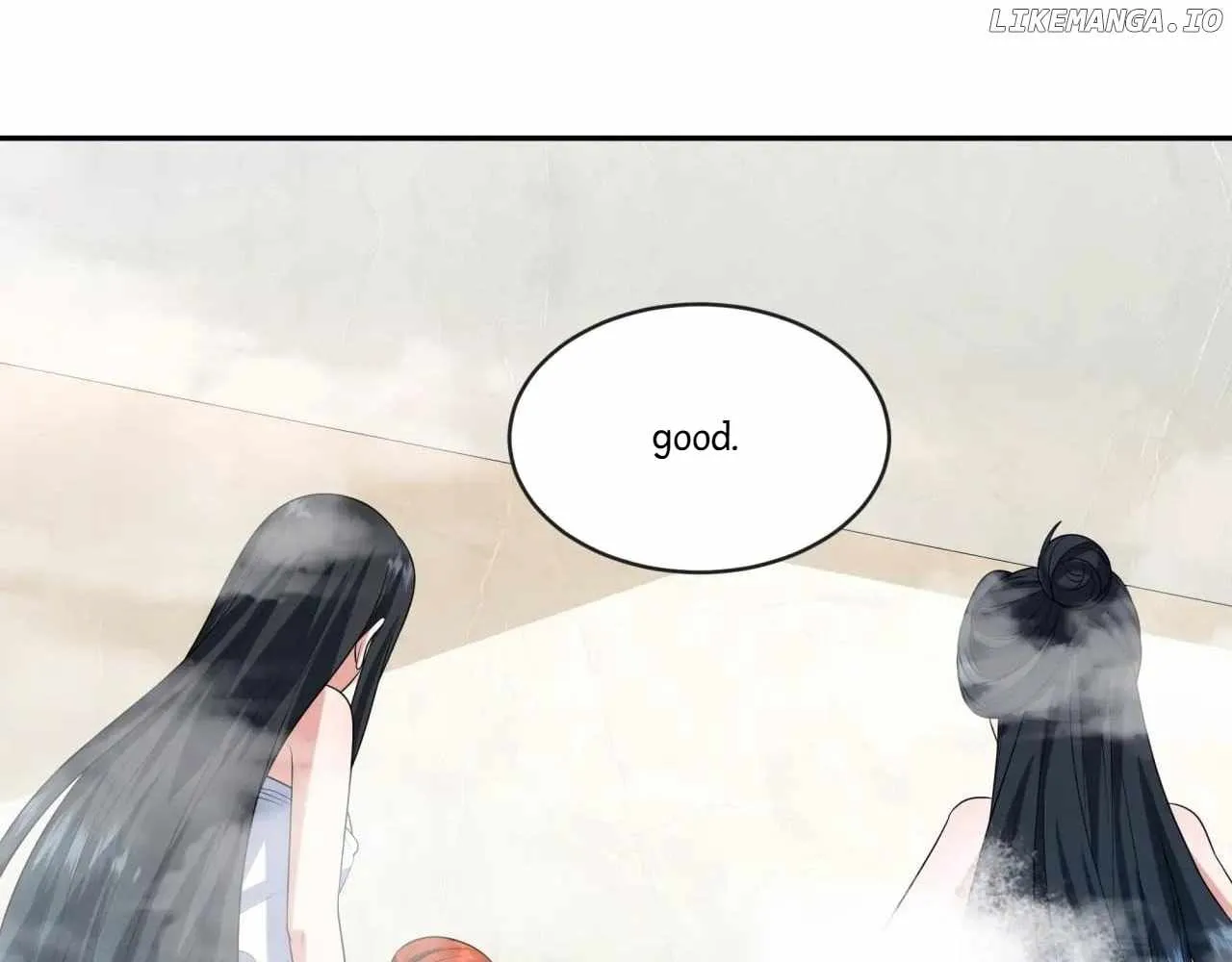 Age of Terror — Chapter 203.1 — page 164