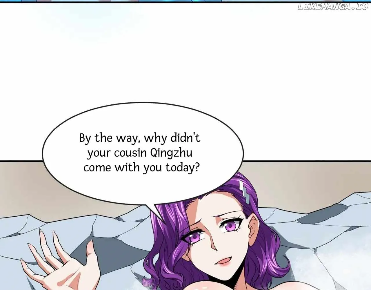 Age of Terror — Chapter 203.2 — page 8