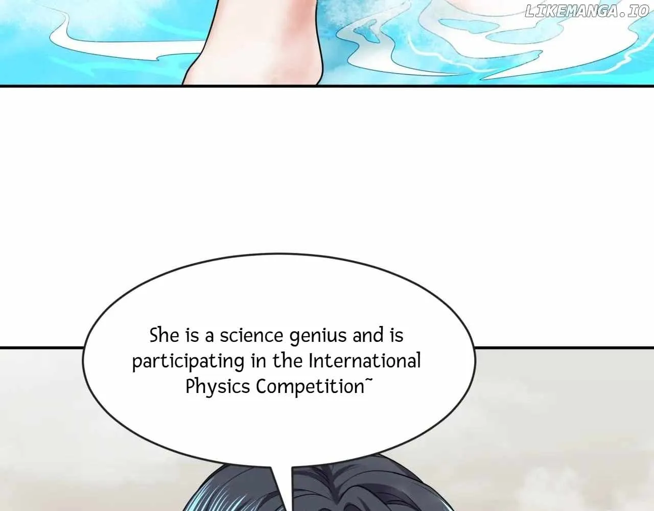 Age of Terror — Chapter 203.2 — page 10