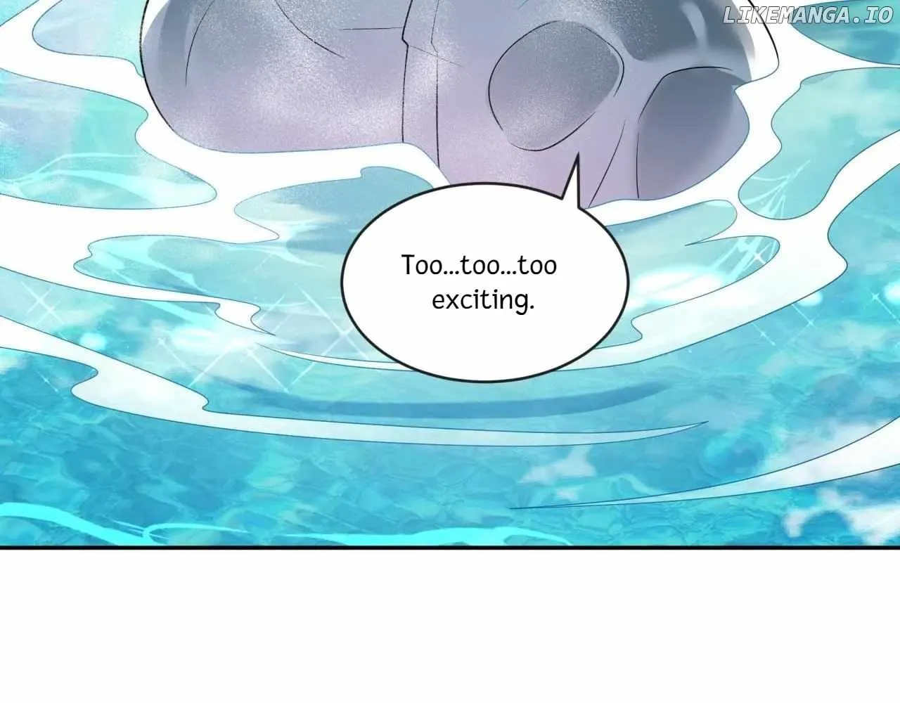 Age of Terror — Chapter 203.2 — page 25