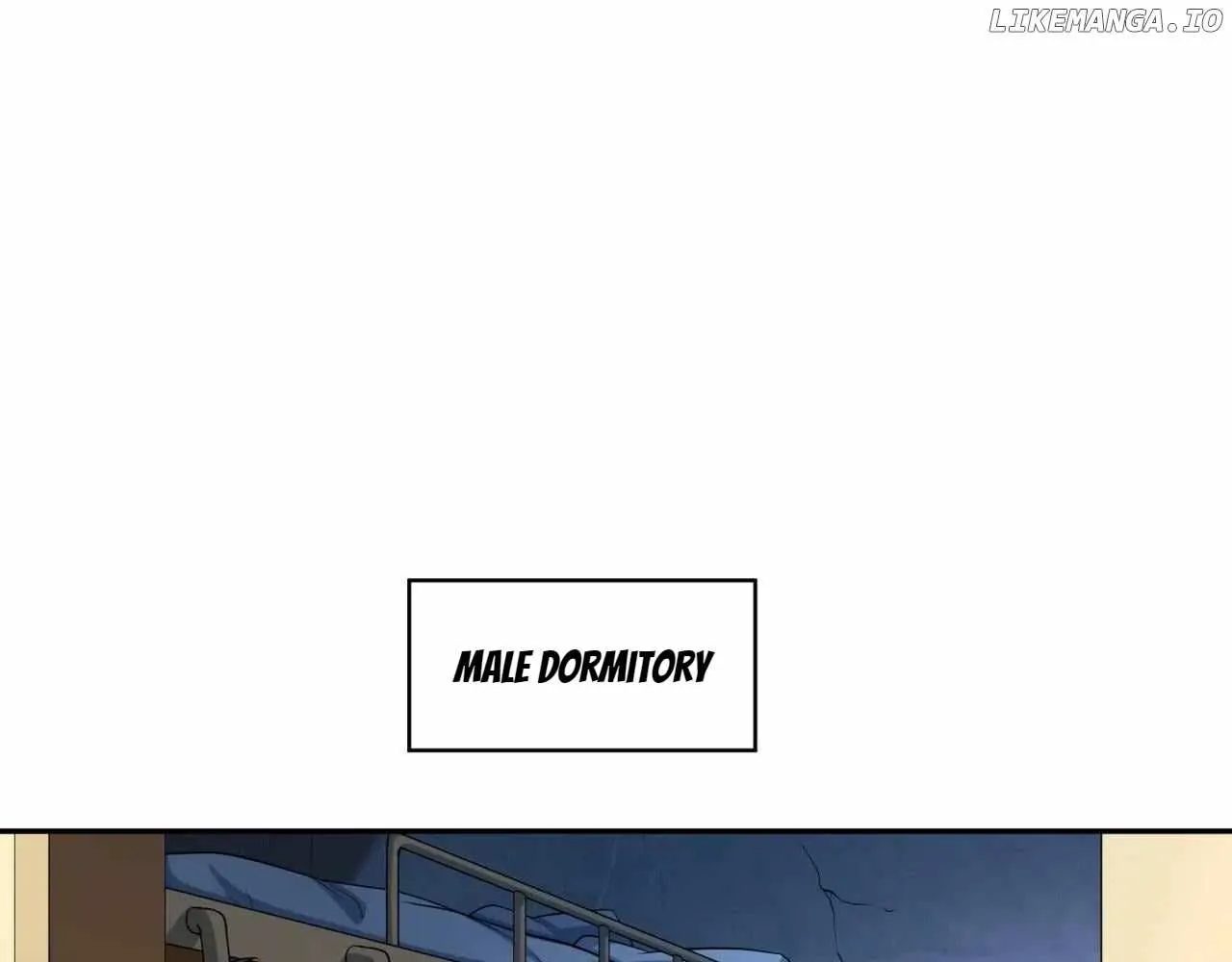 Age of Terror — Chapter 203.2 — page 26