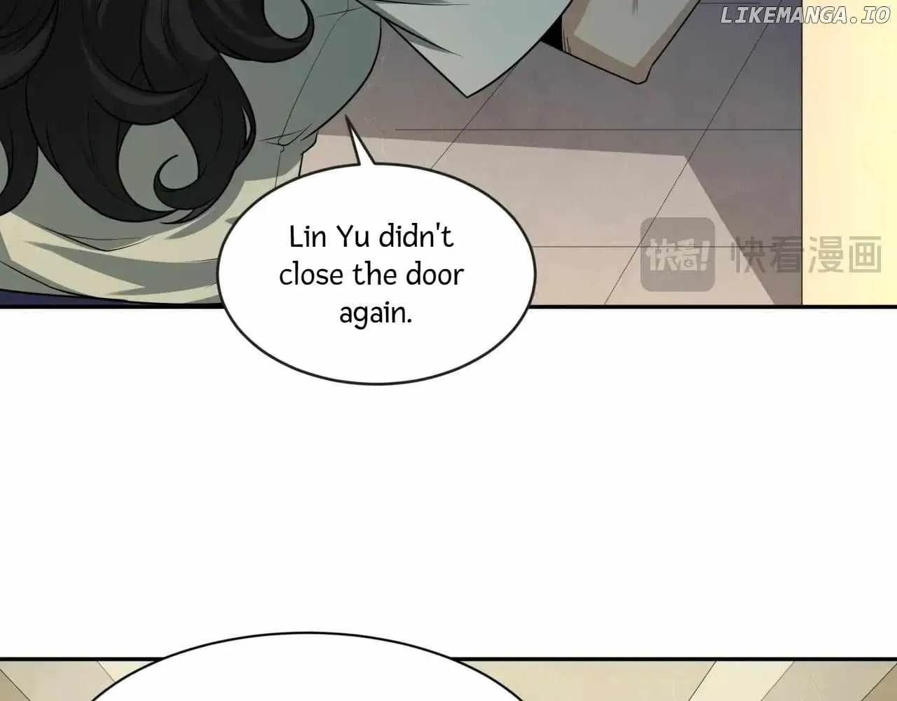 Age of Terror — Chapter 203.2 — page 28